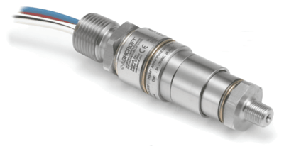 003_ASH_A-Series_Miniature_Explosion_Proof_Pressure_Switch.PNG